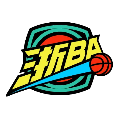 浙BA 丽水78-62临安20261005